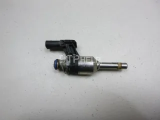 03F906036B Форсунка инжекторная электрическая Seat Ibiza 4 Арт AM48601833, вид 1