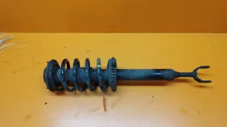 8D0413031  Стойка подвески Audi A4 B5 Арт 01014958v3, вид 1