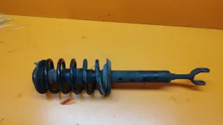 8D0413031  Стойка подвески Skoda Superb 1 Арт 01018329v2, вид 1
