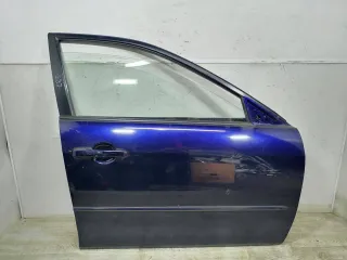  Дверь передняя правая Mazda 6 1 Арт 2083187