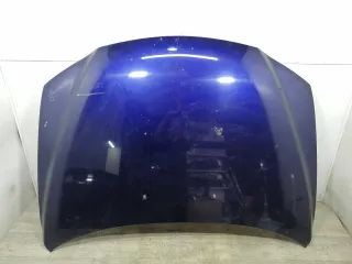  Капот Mazda 6 1 Арт 2083523