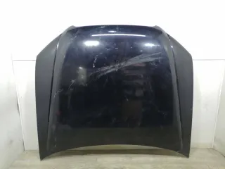  Капот Audi A4 B7 Арт 2087184