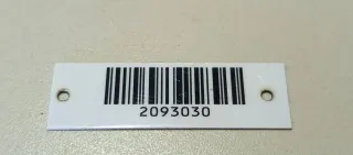 995040007R Ящик для инструментов Renault Laguna 3 Арт 2093030, вид 4