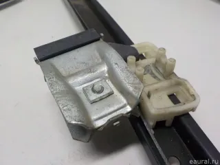 7M0839401K VAG Стеклоподъемник левый задний Ford Galaxy 1 restailing Арт E50266013, вид 4