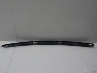 7M3819635B71N VAG Дефлектор воздушный Seat Alhambra 1 restailing Арт E50918209
