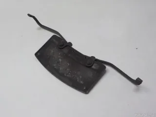 4E0615269B VAG Передняя пружина подвески Audi A6 C6 (S6,RS6) Арт E52022324, вид 1