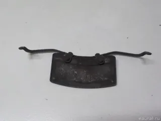 4E0615269B VAG Передняя пружина подвески Audi A6 C6 (S6,RS6) Арт E52022324, вид 4