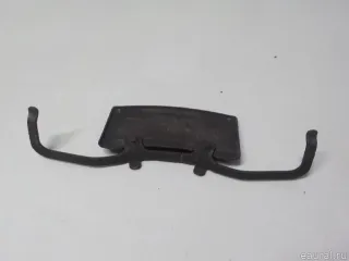 4E0615269B VAG Передняя пружина подвески Audi A6 C6 (S6,RS6) Арт E52022324, вид 5