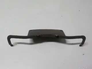4E0615269B VAG Передняя пружина подвески Audi A6 C6 (S6,RS6) Арт E52022324, вид 7