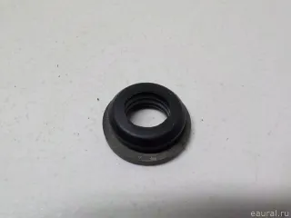 Кольцо уплотнительное Volkswagen Transporter T6 restailing 2004г. 1S0612250A VAG - Фото 3