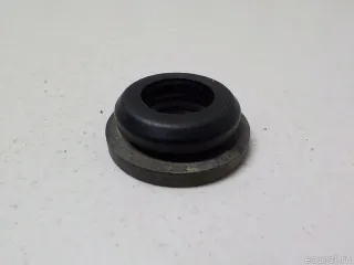 Кольцо уплотнительное Volkswagen Transporter T6 restailing 2004г. 1S0612250A VAG - Фото 4