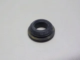 1S0612250A VAG Кольцо уплотнительное Volkswagen Transporter T6 restailing Арт E52488968