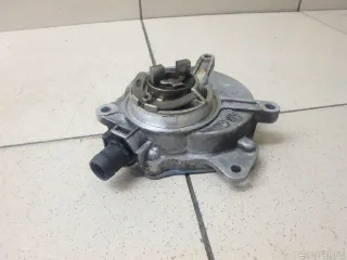 06D145100F VAG Насос вакуумный Audi A6 C6 (S6,RS6) Арт E95783614, вид 1