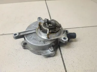 06D145100F VAG Насос вакуумный Audi A6 C6 (S6,RS6) Арт E95783614, вид 11