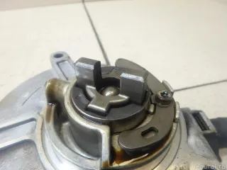 06D145100F VAG Насос вакуумный Audi A6 C6 (S6,RS6) Арт E95783614, вид 12