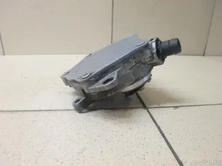 06D145100F VAG Насос вакуумный Audi A6 C6 (S6,RS6) Арт E95783614, вид 3