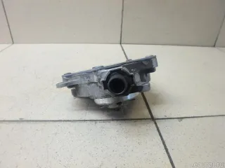06D145100F VAG Насос вакуумный Audi A6 C6 (S6,RS6) Арт E95783614, вид 5