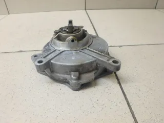 06D145100F VAG Насос вакуумный Audi A6 C6 (S6,RS6) Арт E95783614, вид 9
