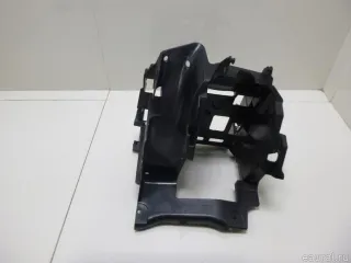 1K1941397A VAG Короб предохранителей Volkswagen Golf PLUS 2 Арт E5595444, вид 1