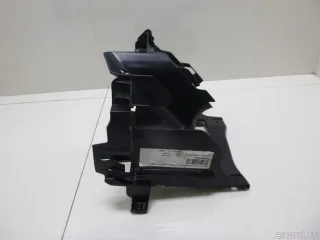 1K1941397A VAG Короб предохранителей Volkswagen Golf PLUS 2 Арт E5595444, вид 2