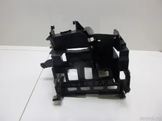 1K1941397A VAG Короб предохранителей Volkswagen Golf PLUS 2 Арт E5595444, вид 3