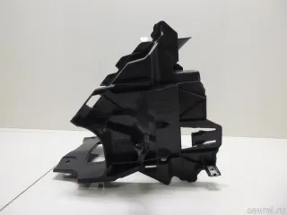 1K1941397A VAG Короб предохранителей Volkswagen Golf PLUS 2 Арт E5595444, вид 4