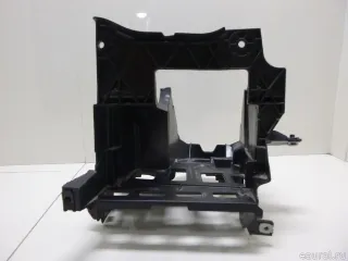 1K1941397A VAG Короб предохранителей Volkswagen Golf PLUS 2 Арт E5595444, вид 6