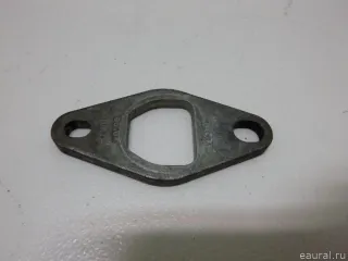078109149 VAG Распредвал Audi 100 C4 Арт E5709017, вид 1