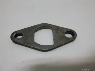 078109149 VAG Распредвал Audi 100 C4 Арт E5709017, вид 2
