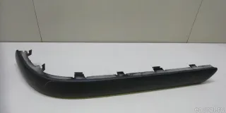 3B9807792BB41 VAG Молдинг заднего бампера правый Volkswagen Passat B5 Арт E22563561, вид 1