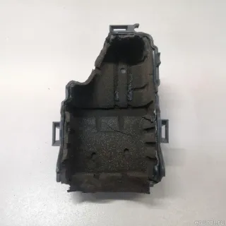 03C145851G VAG Защита (пыльник) двигателя Volkswagen Touran 1 Арт E22872236, вид 7