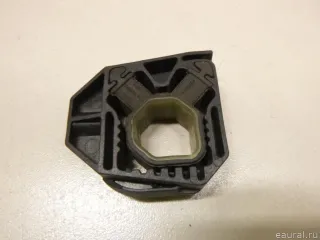 1K0121367D VAG Кронштейн радиатора Seat Ibiza 4 Арт E22953328, вид 3