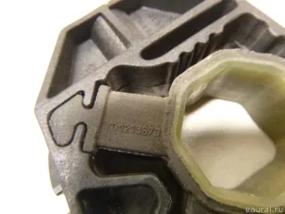 1K0121367D VAG Кронштейн радиатора Seat Ibiza 4 Арт E22953328, вид 4