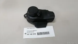 06H109121G VAG Защита ремня ГРМ (кожух) Audi Q3 2 Арт E23142218, вид 6