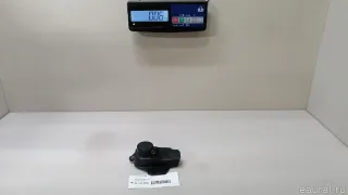 06H109121G VAG Защита ремня ГРМ (кожух) Audi Q3 2 Арт E23142218, вид 7