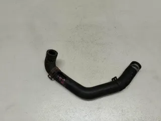 1K0121058AD VAG Трубка кондиционера Volkswagen Passat B6 Арт E23705289, вид 1