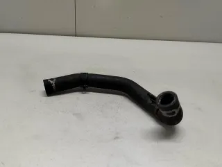 1K0121058AD VAG Трубка кондиционера Volkswagen Passat B6 Арт E23705289, вид 5