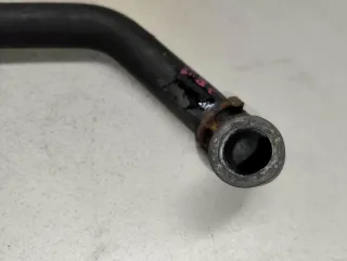 1K0121058AD VAG Трубка кондиционера Volkswagen Passat B6 Арт E23705289, вид 6