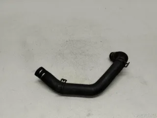 1K0121058AD VAG Трубка кондиционера Volkswagen Passat B6 Арт E23705289, вид 7