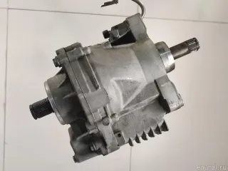 0AU409053T VAG Раздаточная коробка Audi Q3 2 Арт E23727042, вид 8