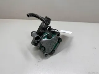 1J0422154A VAG Насос ГУР Audi A3 8Y Арт E23767385, вид 1