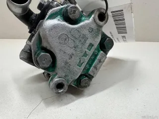 1J0422154A VAG Насос ГУР Audi A3 8Y Арт E23767385, вид 5