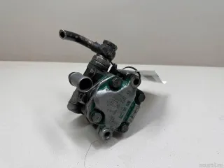 1J0422154A VAG Насос ГУР Audi A3 8Y Арт E23767385, вид 6
