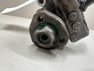 1J0422154A VAG Насос ГУР Audi A3 8Y Арт E23767385, вид 8