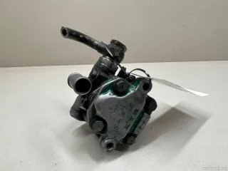 1J0422154A VAG Насос ГУР Audi A3 8Y Арт E23767385, вид 9
