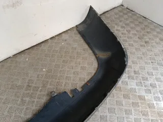 3C5807521K9B9 VAG Юбка задняя Volkswagen Passat B6 Арт E23770456, вид 6