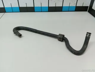 1K0130307BH VAG Трубка топливная Volkswagen Passat CC Арт E103033490, вид 4