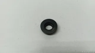 1S0612250A VAG Кольцо уплотнительное Volkswagen Transporter T6 restailing Арт E103086529, вид 3