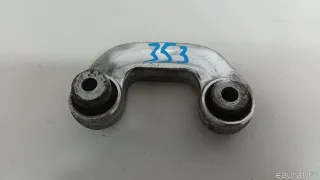 8D0411318D VAG Стойка стабилизатора передняя Audi A6 C5 (S6,RS6) Арт E103088353, вид 2