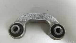 8D0411318D VAG Стойка стабилизатора передняя Audi A6 C5 (S6,RS6) Арт E103088353, вид 3